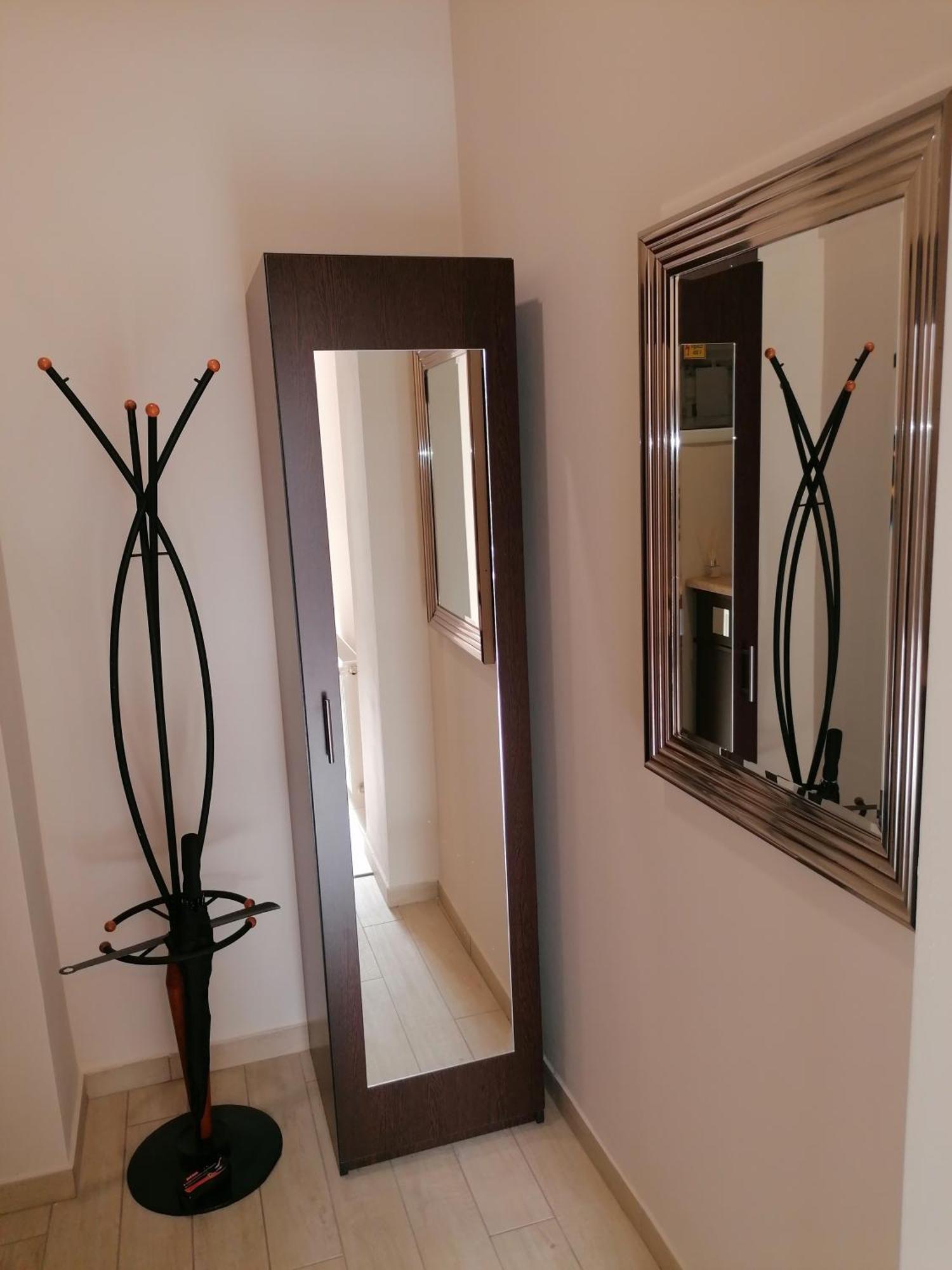 Mohacs Korona Apartman Екстериор снимка