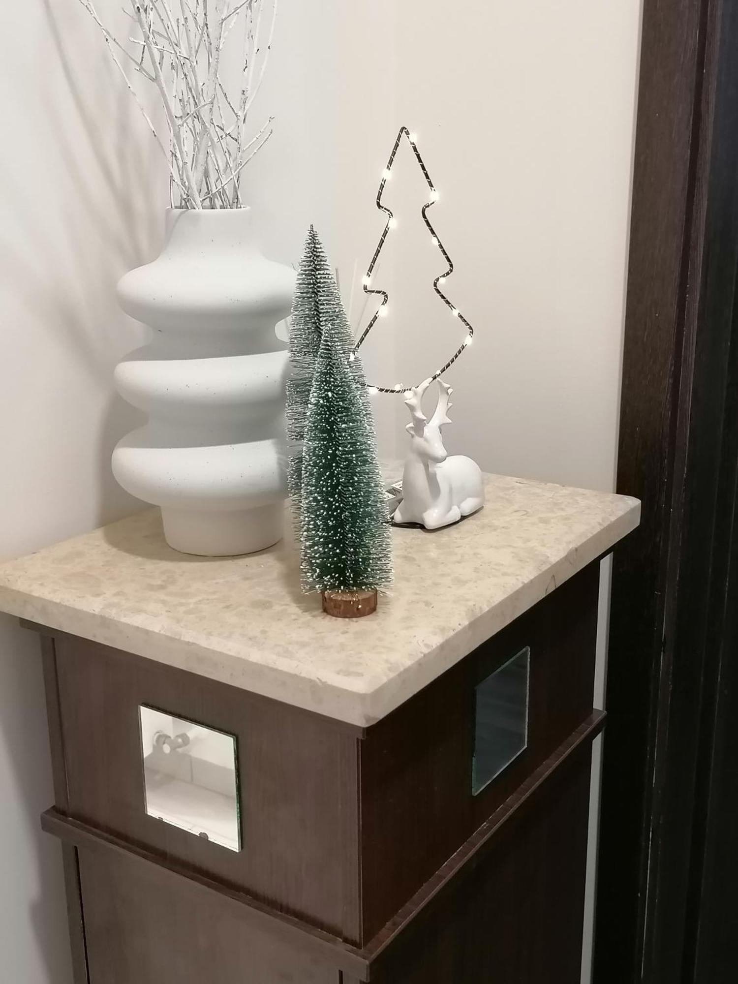 Mohacs Korona Apartman Екстериор снимка