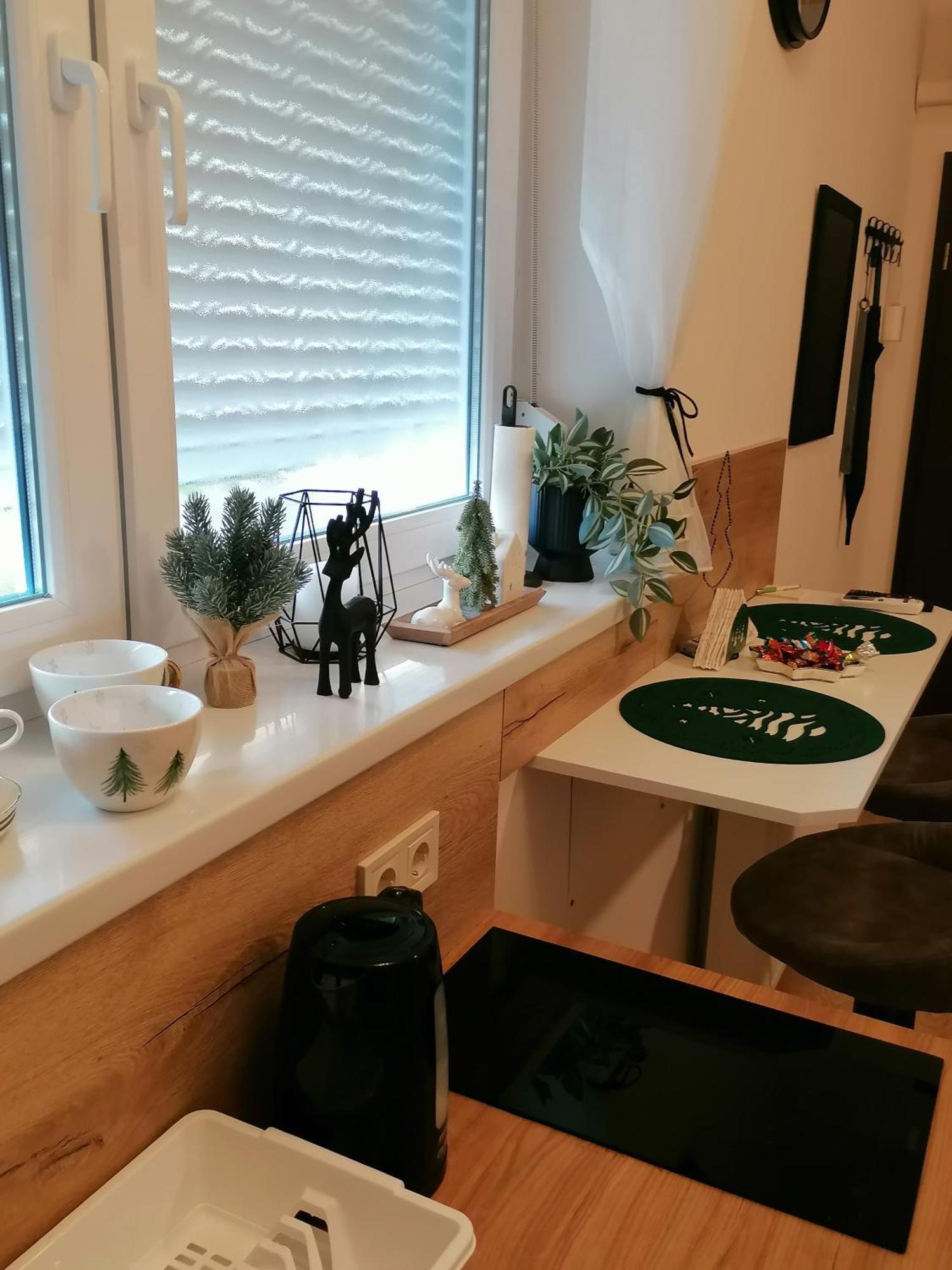 Mohacs Korona Apartman Екстериор снимка